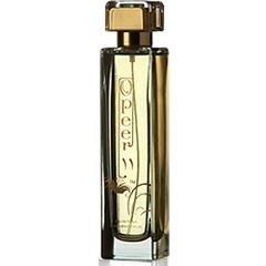 Similar perfume 24668